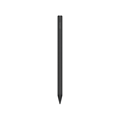 OnePlus Stylo 2