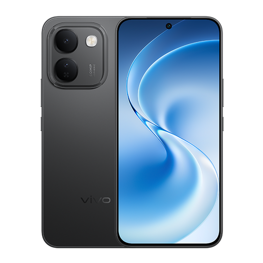 Vivo V80 Lite (V2626) Dual SIM Unlocked Global Version-5G