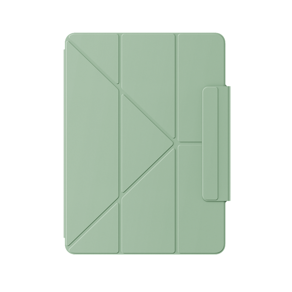 OnePlus Pad 4 Folio Case (OPC2509)