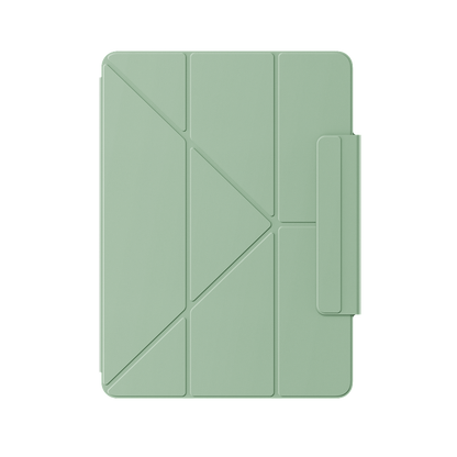 OnePlus Pad 4 Folio Case (OPC2509)