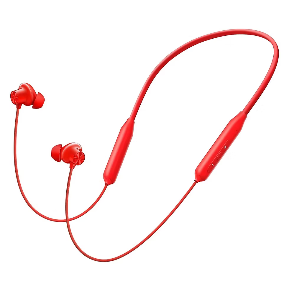 OnePlus Bullets Wireless Z3 (E307A)