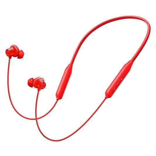 OnePlus Bullets Wireless Z3 (E307A)