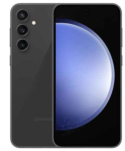 Samsung Galaxy S23 FE (SM-S711W) Canadian Model