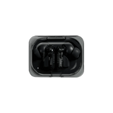 Nothing Ear (a) - B162 Wireless Earbuds with ChatGPT Integration