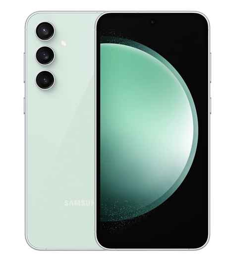 Samsung Galaxy S23 FE Single Sim Canadian (SM-S711W)