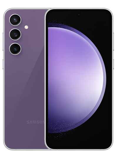 Samsung Galaxy S23 FE (SM-S711W) Canadian Model