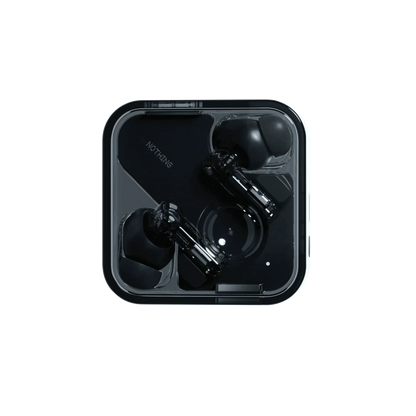 Nothing Ear 2024 - B171 Wireless Earbuds with ChatGPT Integration