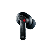 Nothing Ear 2024 - B171 Wireless Earbuds with ChatGPT Integration