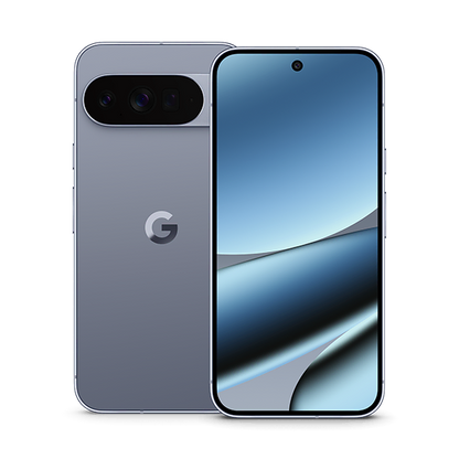 Open Box Google Pixel 10 Pro XL Factory Unlocked - 5G