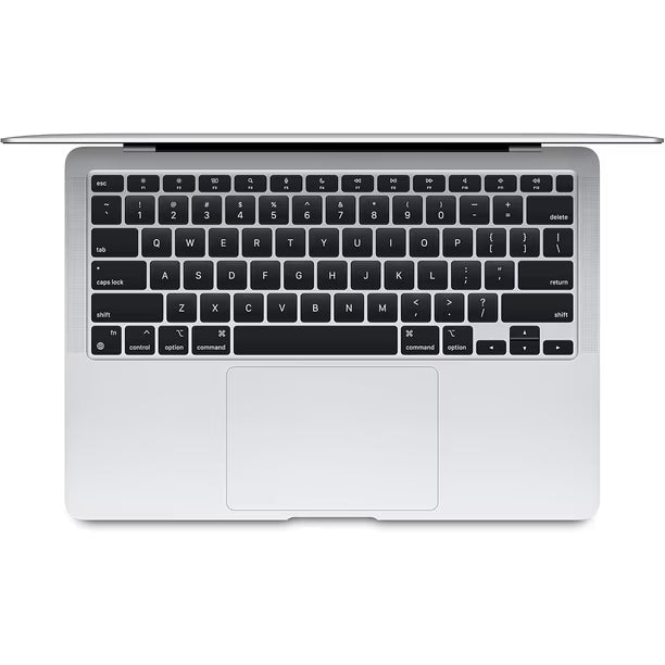 Open Box Apple MacBook Air 13-inch Laptop (A2337) – M1 Chip