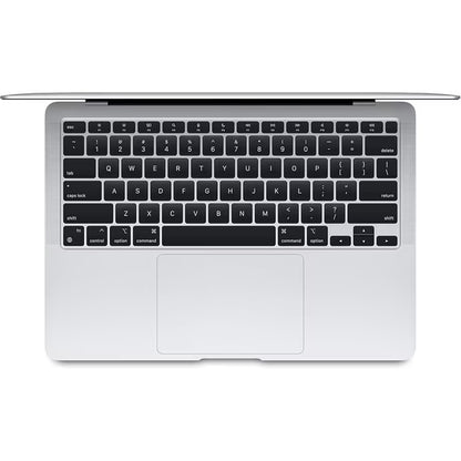 Open Box Apple MacBook Air 13-inch Laptop (A2337) – M1 Chip