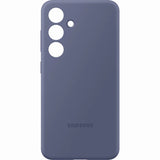 Samsung Galaxy S24 Plus Silicone Case