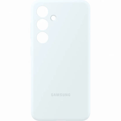 Open Box Samsung Galaxy S24 Silicone Case