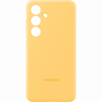 Samsung Galaxy S24 Silicone Case