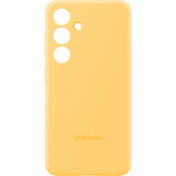 Samsung Galaxy S24 Silicone Case