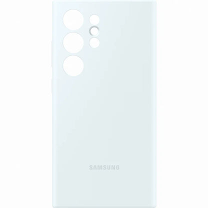 Samsung Galaxy S24 Ultra Silicone Case