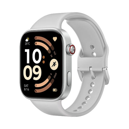 Xiaomi Redmi Watch 6 (M2523W1) (Global Edition)