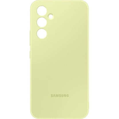 Samsung Galaxy A54 5G Silicone Case (SM-EF-PA546TGEGWW)