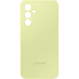 Samsung Galaxy A54 5G Silicone Case (SM-EF-PA546TGEGWW)