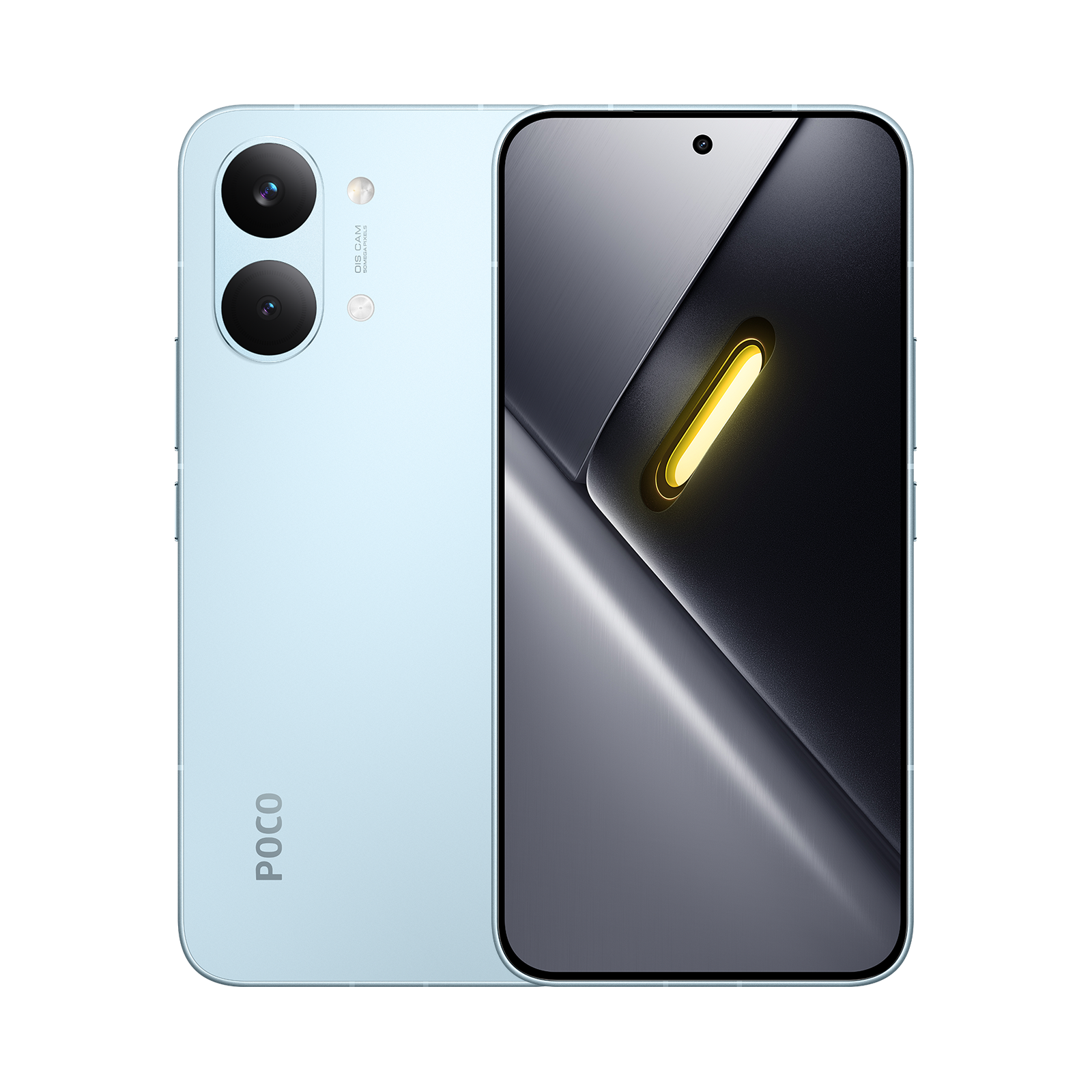 Xiaomi Poco X8 Pro Max (2602BPC18G) Global Version Dual Sim
