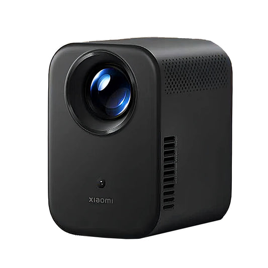 Xiaomi Smart Projector L1