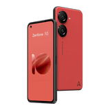 Open Box Asus Zenfone 10 5G Dual SIM Unlocked (AI2302) - 5G
