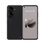 Asus Zenfone 10 5G Dual SIM Unlocked (AI2302) - 5G