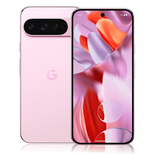Open Box Google Pixel 9 Pro XL (GZC4K) Factory Unlocked - 5G