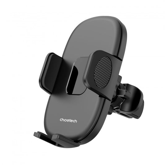 Choetech (H066) Air Vent Car Mount Stand for all phones 4.7" - 7.2"