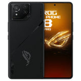 ASUS ROG Phone 8 Pro (AI2401) Dual SIM Unlocked 24GB+1TB - 5G Global Version