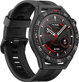 HUAWEI WATCH GT 3 SE (RUNEB29)