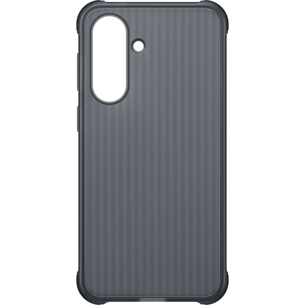 Samsung Official Galaxy A57 5G Rugged Case (ER-RA57)