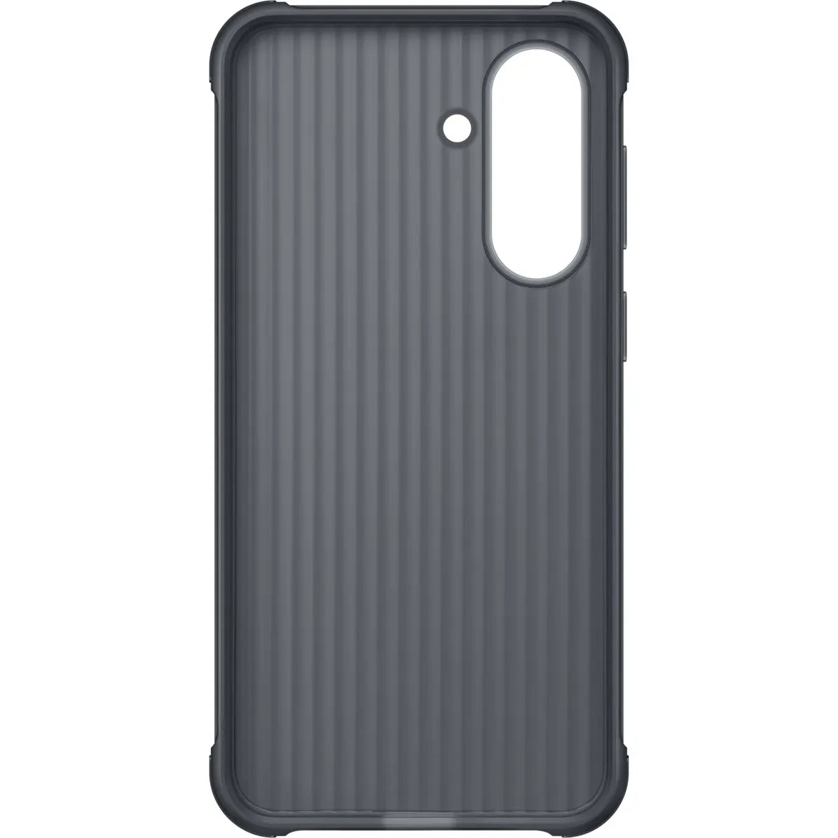 Samsung Official Galaxy A57 5G Rugged Case (ER-RA57)