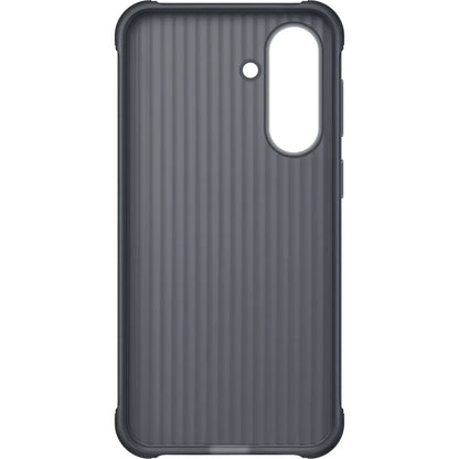 Samsung Official Galaxy A57 5G Rugged Case (ER-RA57)