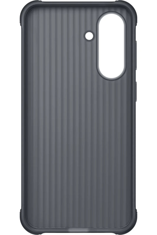 Samsung Official Galaxy A57 5G Rugged Case (ER-RA57)