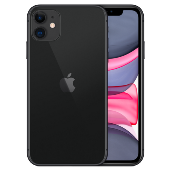 Apple iPhone 11 Unlocked 64GB (MHCP3VC/A) - Swiftronics Apple iPhone 11 Unlocked 64GB (MHCP3VC/A) - Swiftronics