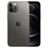 apple iphone 12 pro 128gb/256gb unlocked