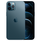 apple iphone 12 pro 128gb/256gb unlocked