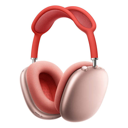 Apple AirPods Max Over-Ear Noise Cancelling Bluetooth Headphones