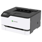 Lexmark CS431dw Single Function Colour Duplex Laser Printer