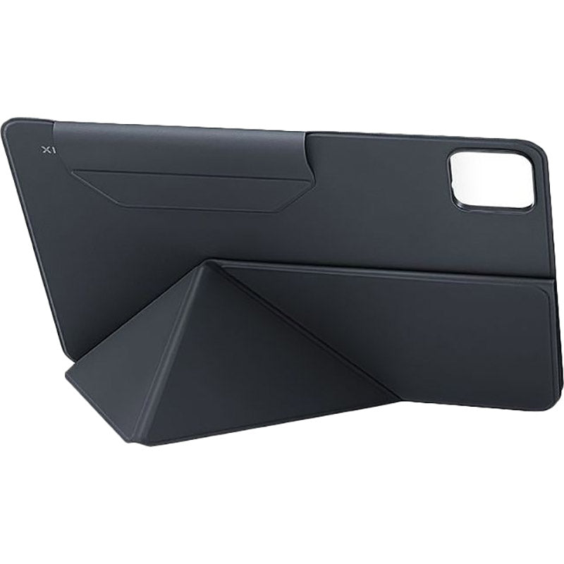 Xiaomi Mi Pad 8 / 8 Pro Magnetic Leather Case Stand Cover