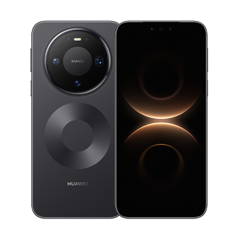 Huawei Mate 80 Pro (SGT-LX9) Dual Sim Unlock Global Model