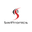 logo of Swiftronics Canada - Buy Cell Phones & Accessories online