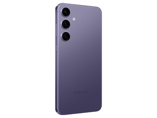 Samsung Galaxy S24 (SM-S921W) - 5G Canadian Version