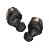 Sennheiser MOMENTUM 4 True Wireless Noise Cancelling Earbuds