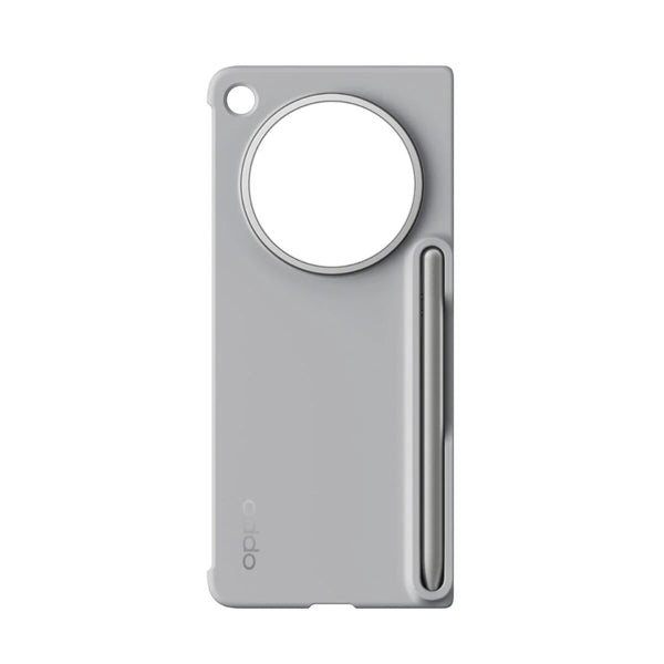 OPPO Find N6 限定ボックス AI Pen Kit付き国内版 OPPO Find N6 AI Stylus Pen Kit - Titanium – Swiftronics Canada