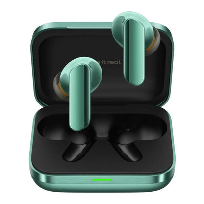 Realme Buds Air 7 Pro – True Wireless Noise-Canceling Earbuds