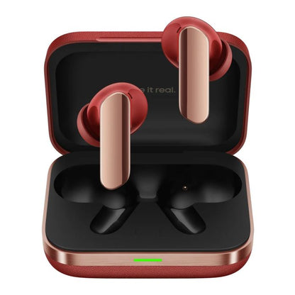 Realme Buds Air 7 Pro – True Wireless Noise-Canceling Earbuds