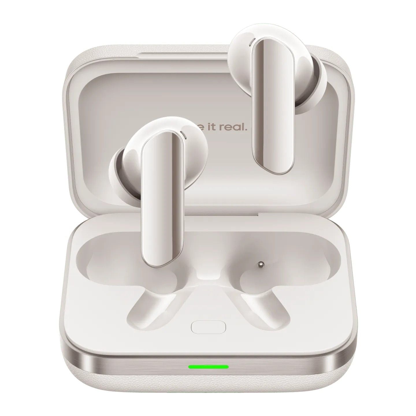 Realme Buds Air 7 Pro – True Wireless Noise-Canceling Earbuds