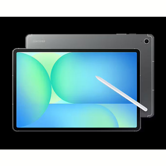 Samsung Galaxy Tab S10 FE+ (SM-620) Tablet - Wi-Fi